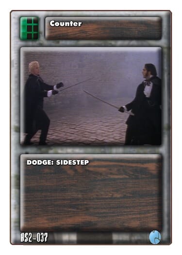 Card DB Card Back Image.jpg